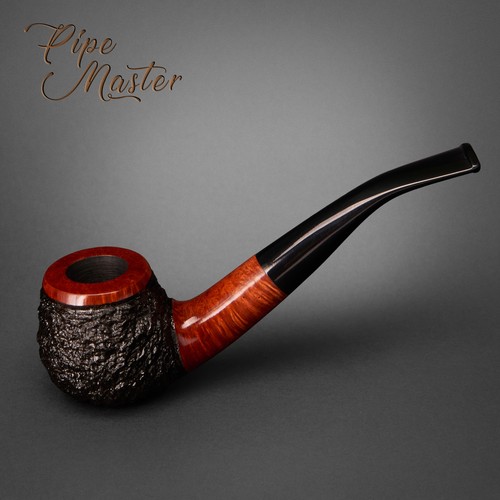 Brog small hand - hand, made