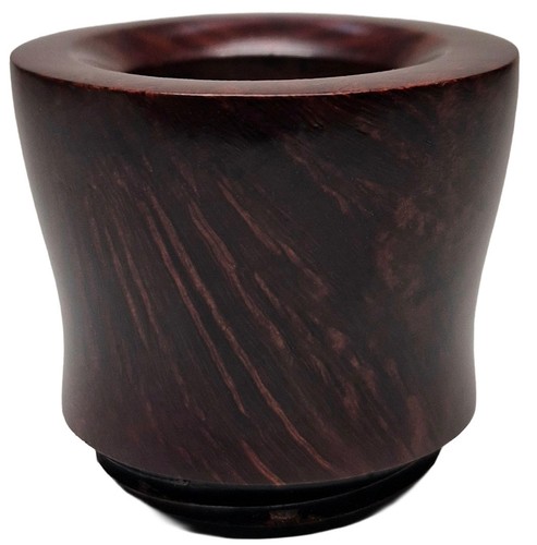 Peacemaker smooth finish - smooth,