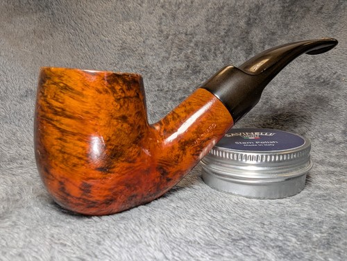 Vanguard orly estate - vanguard,