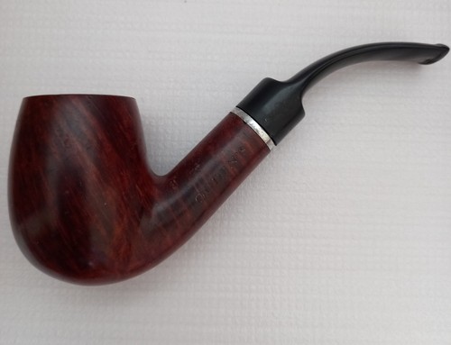 Vintage ogden tobacco - vintage, ogden's