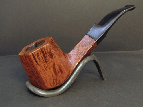 Ready smoke vanguard - ready,