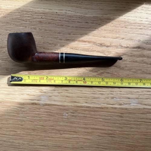 Medico vintage wooden - wooden, smoking