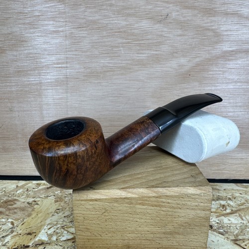 Rare schneiderwind briar - schneiderwind,