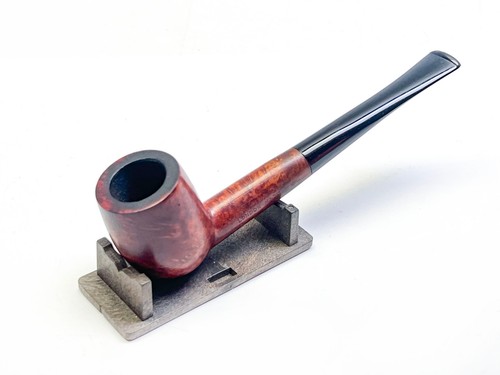 Vintage tobacco pipe - vintage,