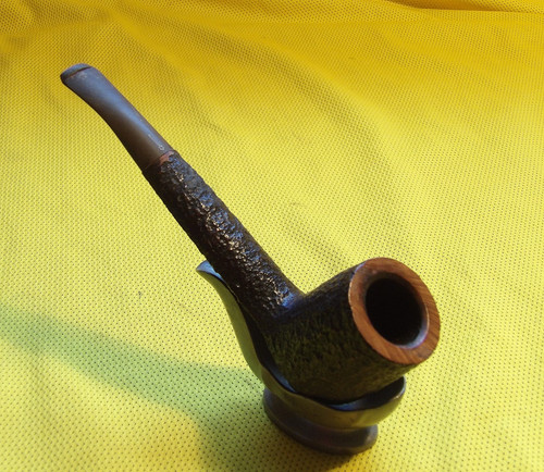 Vintage oscar aged - vintage,