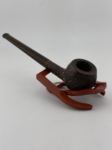 Vintage jeantet french briar - jeantet,