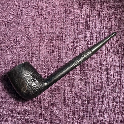 Vintage c1960s charatan - vintage,