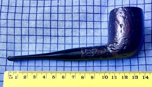 Vintage carey magic inch - vintage,