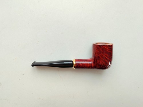 Aldo morelli 490 italy 9mm - morelli,