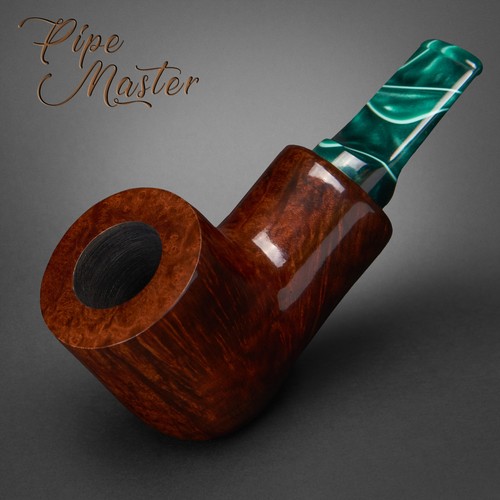 Brog small hand made - brog,
