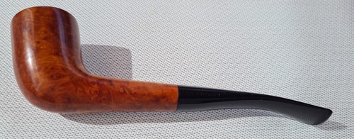 Ready smoke rare fribourg - fribourg, &
