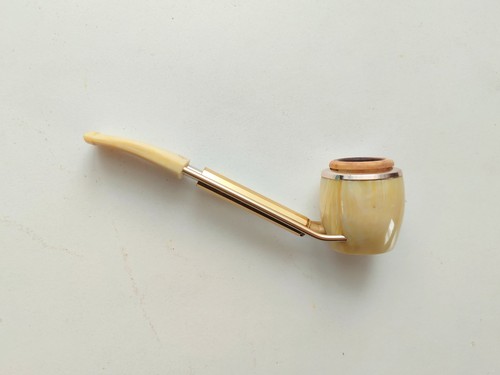 Jima made france vintage - france,