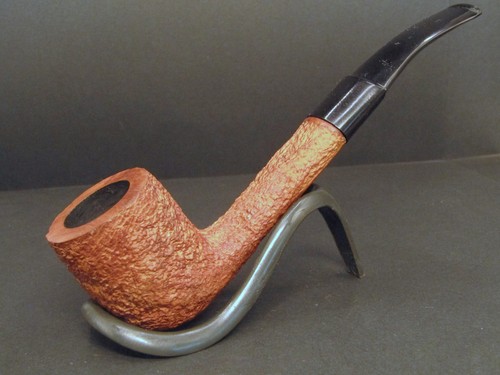 Ready smoke weingott london - smoke,