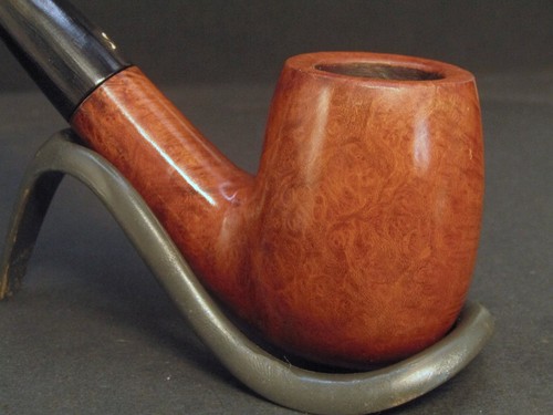 Ready smoke salvatella - ready, to