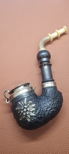Bbk tirolean hunter - bbk,
