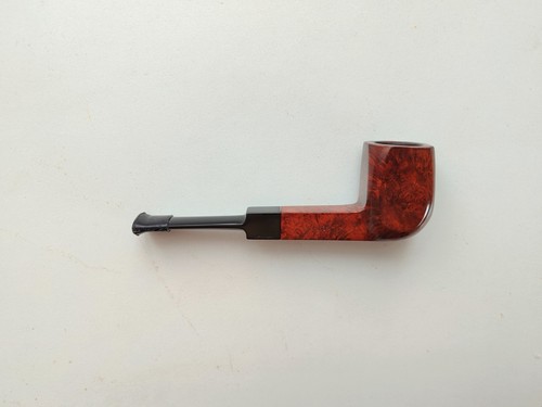 Comoy golden grain - golden,