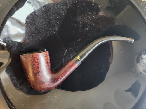 Peterson aran smooth finish - aran,