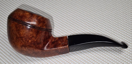 Vintage norris london - norris, of