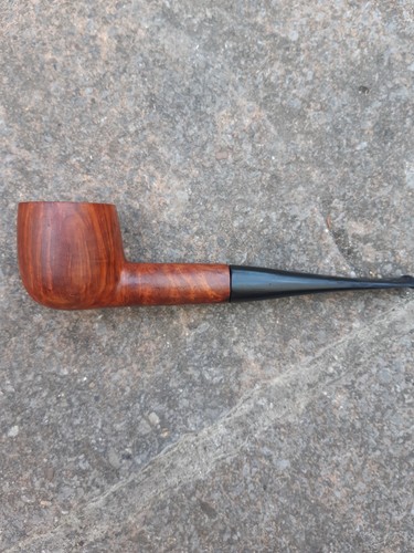 Estate ben wade - ben, pipe