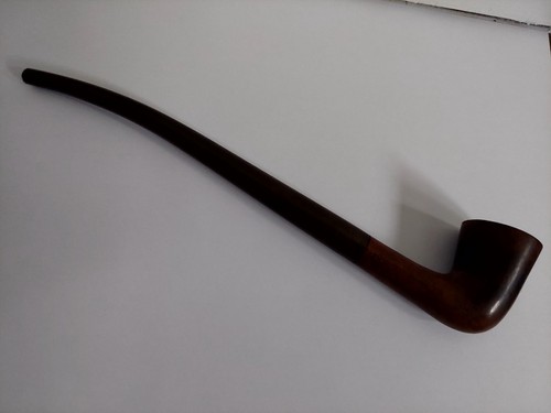 Vintage london made - made, 123