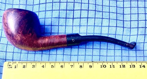 Vintage duncan dental deluxe - duncan,