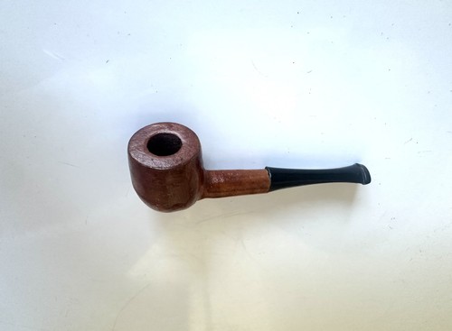 Vintage italian briar - vintage,