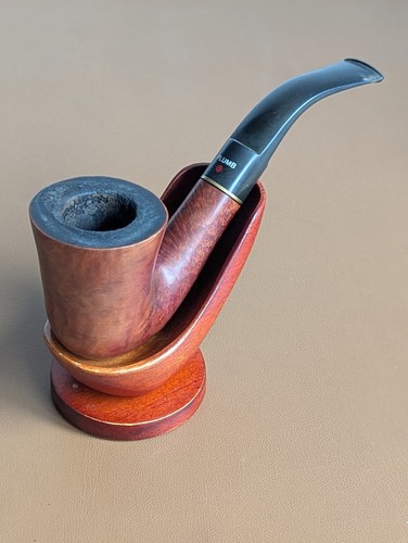 Vintage plumb giant - vintage,