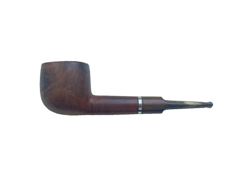 Vintage ross arundel - vintage,