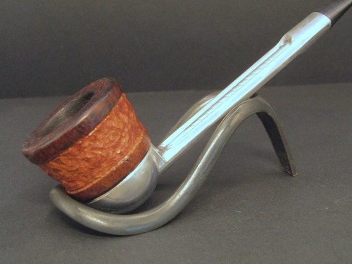 Ready smoke falcon - smoke, 3
