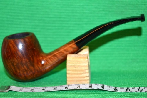 Big ben mariner a006 - a006, made