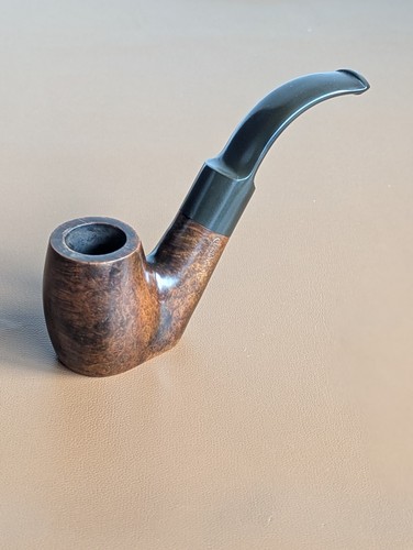 Vintage blakemar briars - vintage,