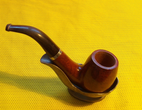 Unused bruyere - (,