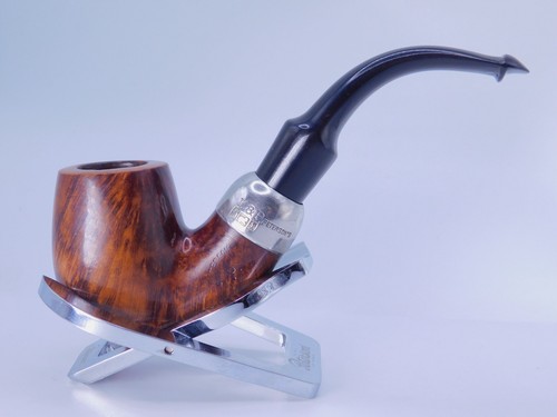 Peterson system supreme - peterson, o