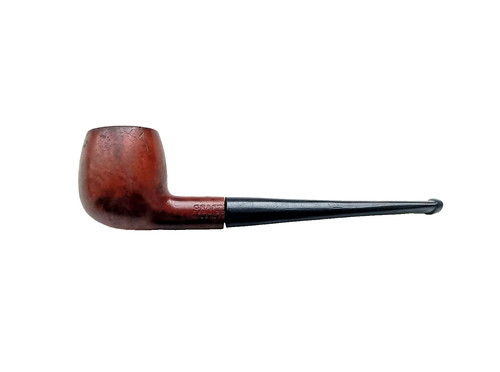 Vintage grafton briar smoking - briar,