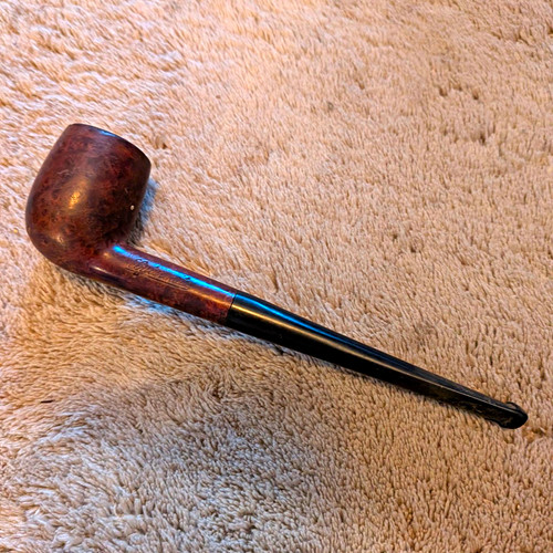 Briar estate tobacco - estate,