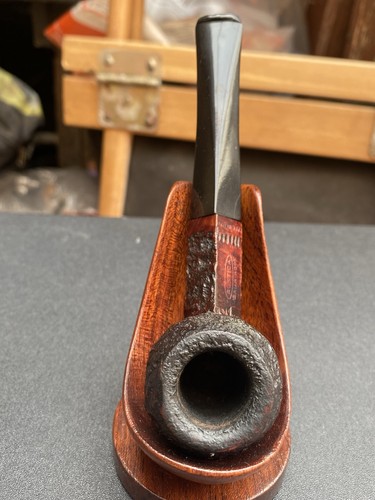Vintage rustica rustic - vintage,