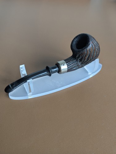 Vintage used briar - vintage,