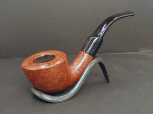 Ready smoke fredrick - ready, to
