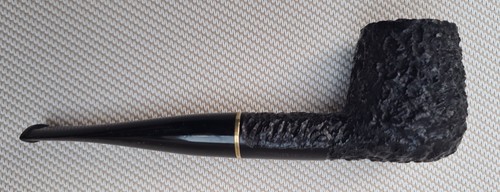 Vintage willmer english briar - vintage,