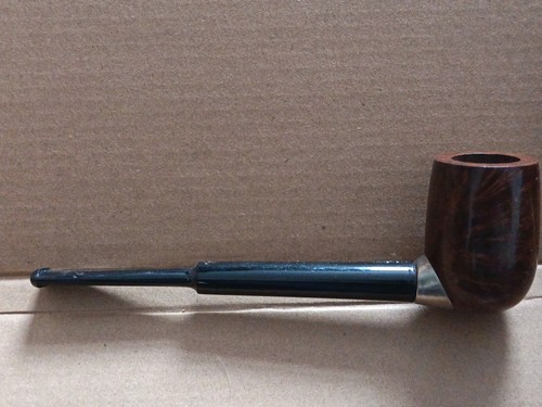 New unused unsmoked harlekin - unused,