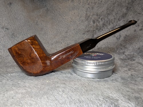 Bayard roger chacom - bayard,