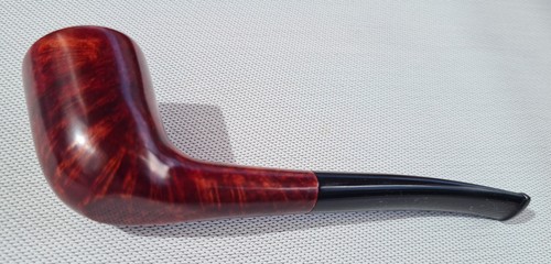 Vintage unbranded flame grain - vintage,