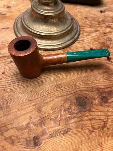 Ashton sovereign 221 - ashton, xx