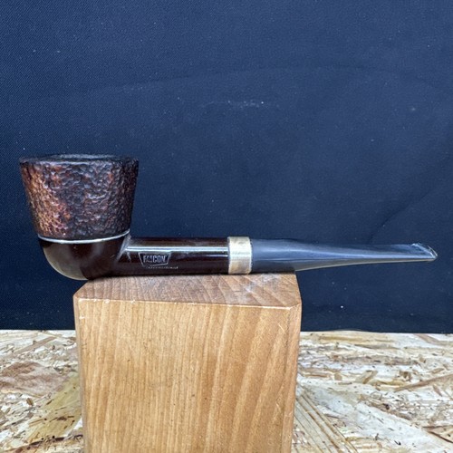 Vintage falcon international - vintage,