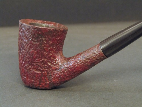 Ready smoke bent bobs - smoke, 'bent