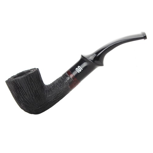 Handmade briar wooden tobacco - wooden,