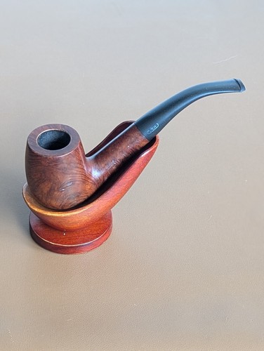 Vintage rival bruyere - vintage, st