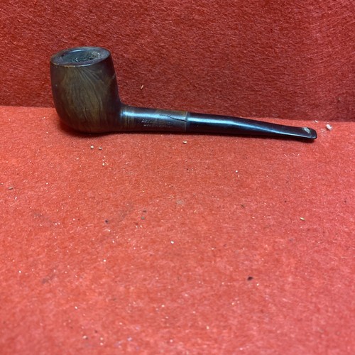 Vintage royal supreme smoking - royal,