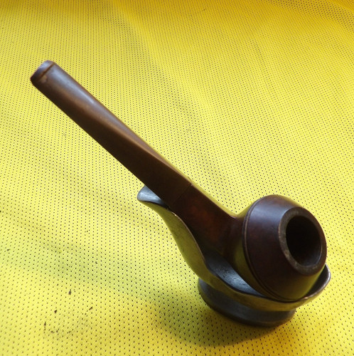Vintage jost thames - 48, jost's