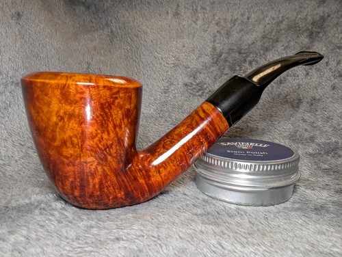 Strada peterson sub brand - la,